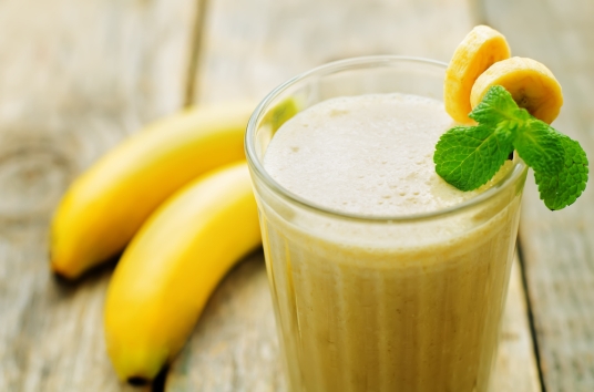 The-Ultimate-Thick-Homemade-Banana-Milk-Shake-1.jpg